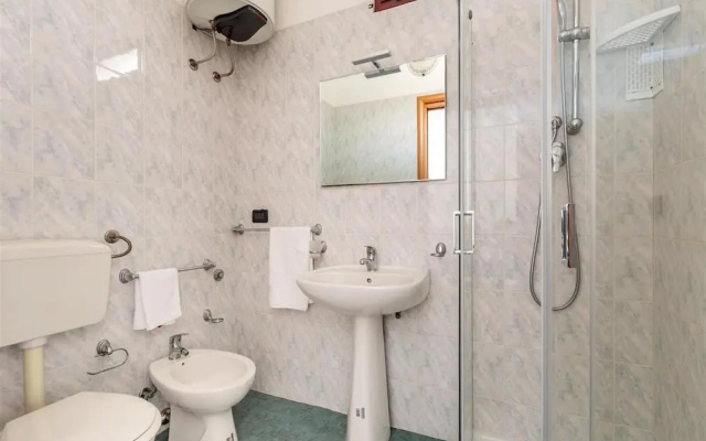 1780 Residence Joy Home - Bilo 2