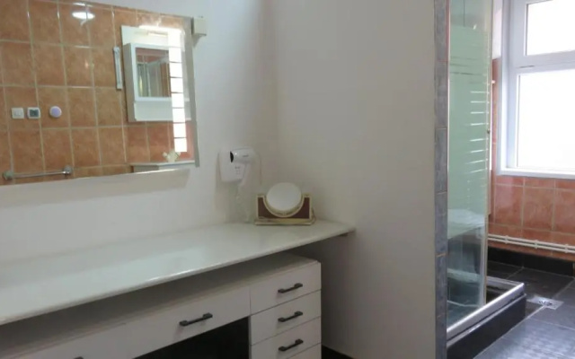 Guest House Pavlovic