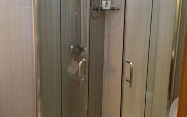 Reata Serviced Apartments