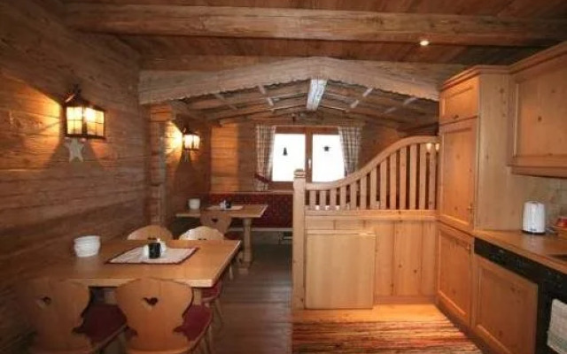 Plankenhof