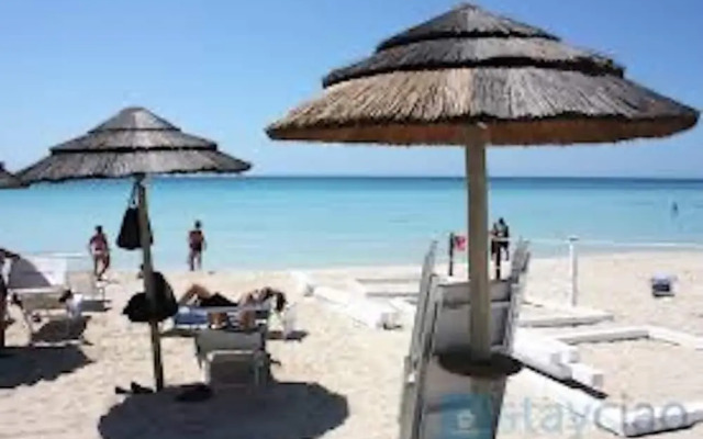 Bellavista Salento Puglia