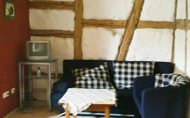Hörners Landgasthof