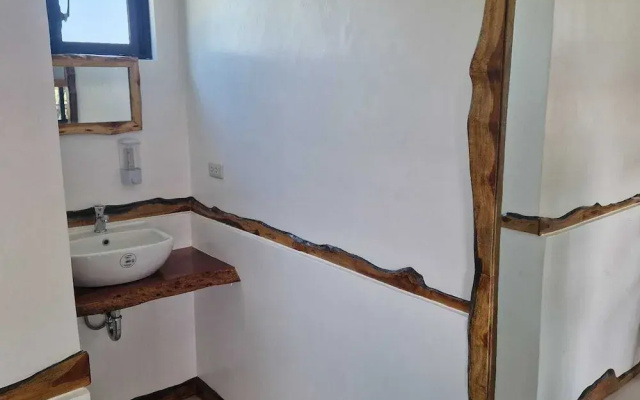 The Hat Trick Hostel