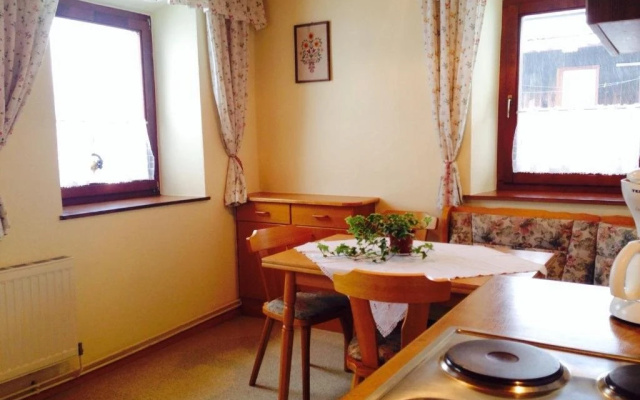 Haus Philippitsch