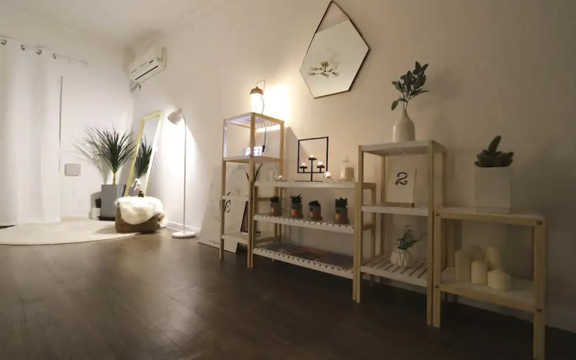 Seogwipo Sandule Pool House Pension