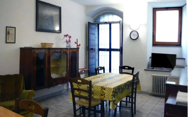 Camere Gambacorta