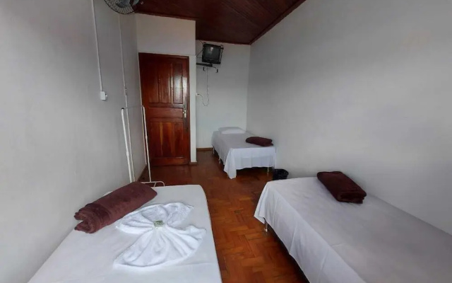 Novo Hotel