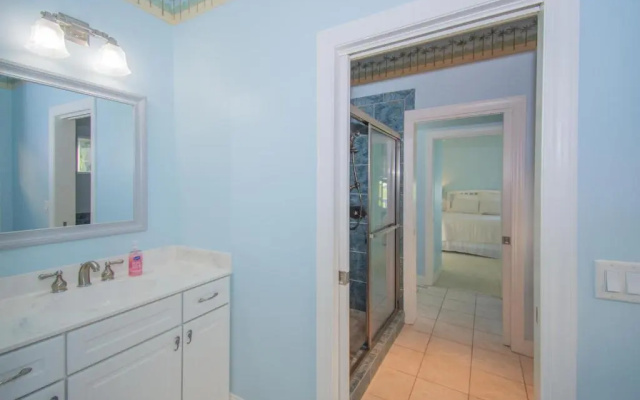 New Rental! Commanding Views of the Marsh, Skull Inlet and the Atlantic