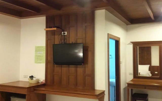 Lipe Inn
