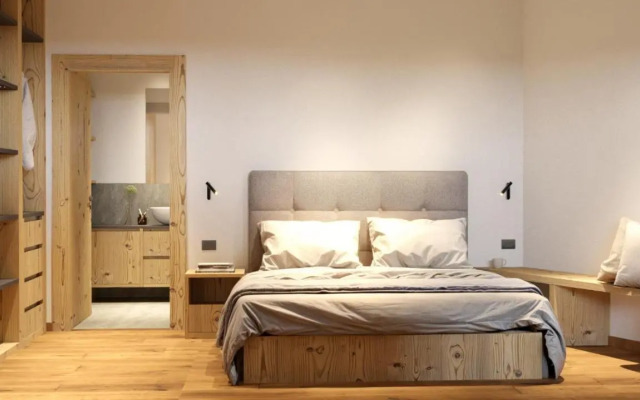 Casa Lucia (Adults Only)