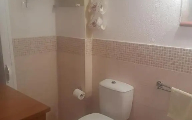 casa cetti