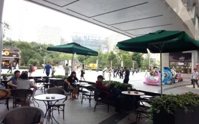 Kunming Milia Homestay (Beijing Road Tongde Kunming Plaza)