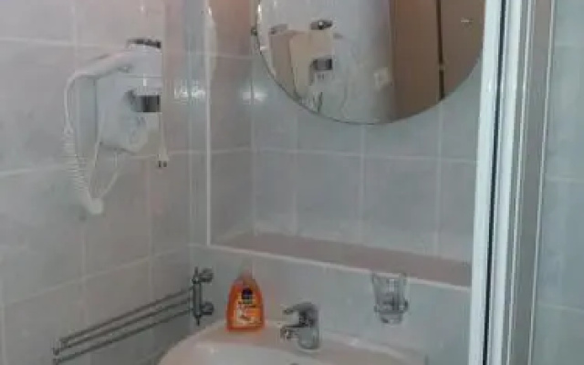 Vila Mušov