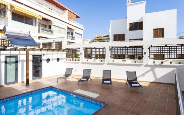 Home2Book Casa Boissier, Free Breakfast