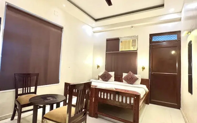 Sahani Hotel
