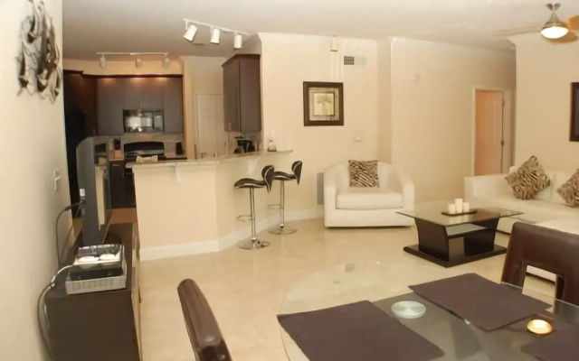 Platinum Premier Palace