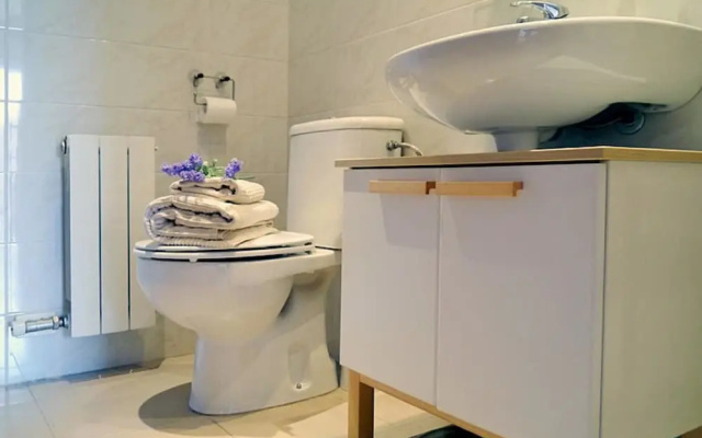 Apartament Soul Sitges Rentals