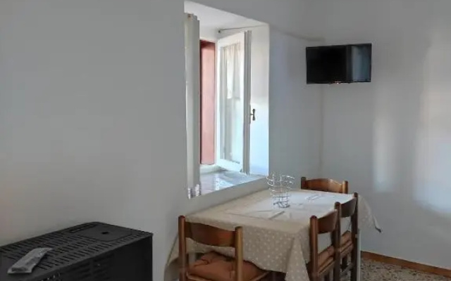 Appartamenti La Terrazza