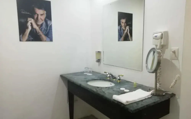 All Inclusive Arts Hotel Cancun Beaches Zone
