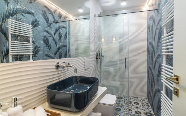 Beatrice - Boutique Apartments Resort