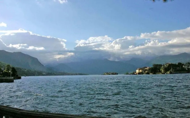 San Martino