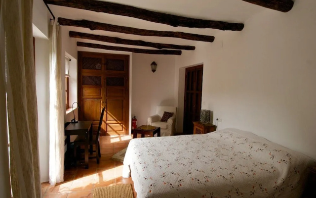 Casa Ana