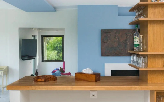 NEW - Villa Manika - 3BR 3BA Pool