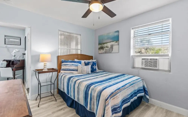 Flagler Suites 2