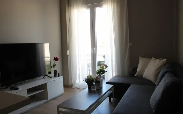 Keramikos Stylish Living