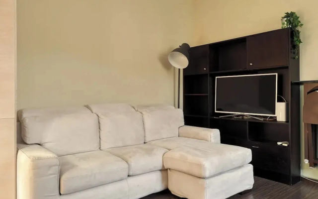 JOIVY Flat near Milan Centro Storico