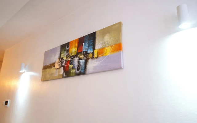Enclave Apartments by YourHost
