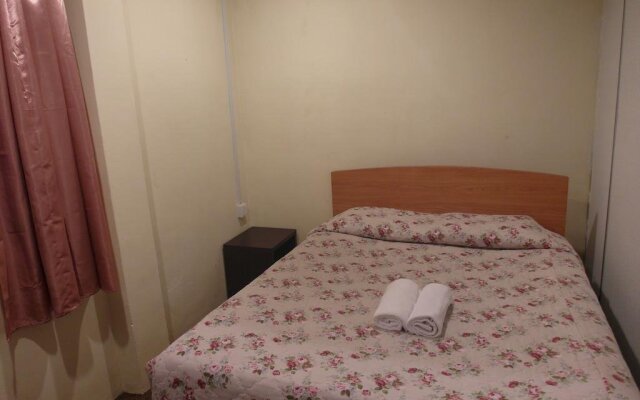 Dew Drop Inn In Tanah Rata Malaysia From 31 Photos - 