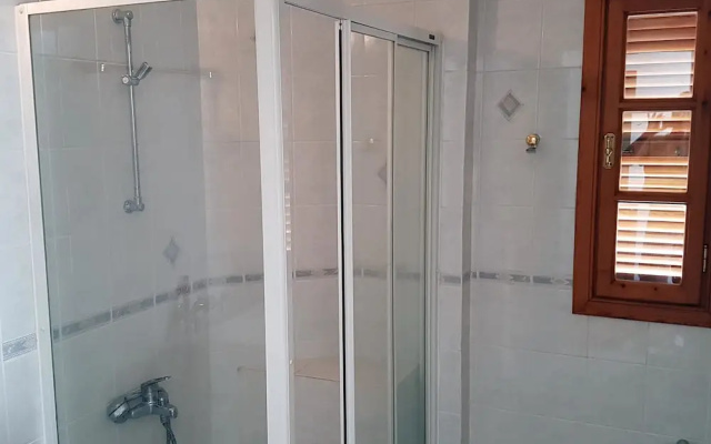 Villa Lia Beach Flats Konyaalti