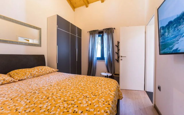 Holiday home Kairos