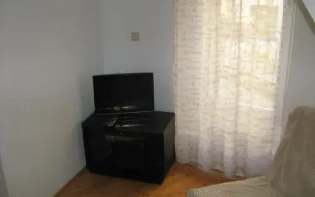 Aurora Apartment