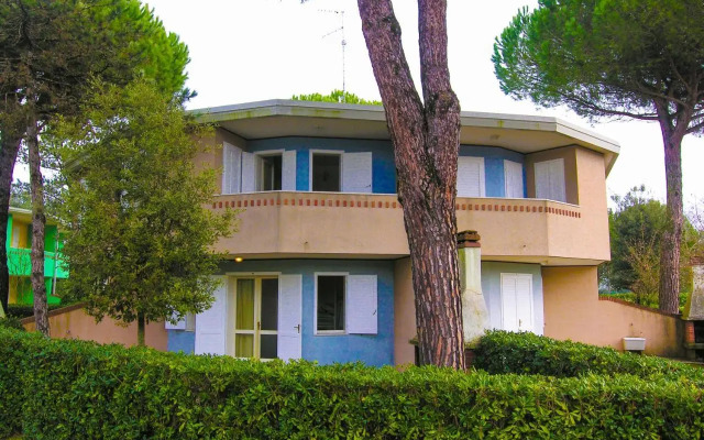Villaggio San Siro