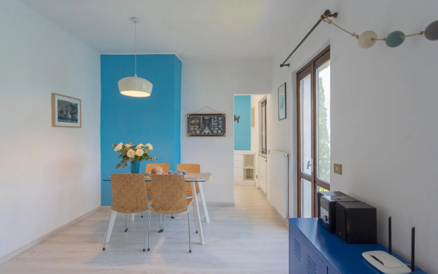 Lavarell House - Best Lake View by Rent all Como