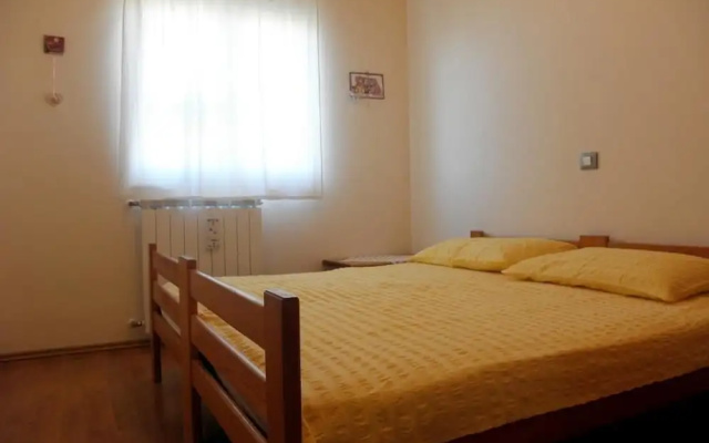 Villa Paula / Three Bedrooms H1