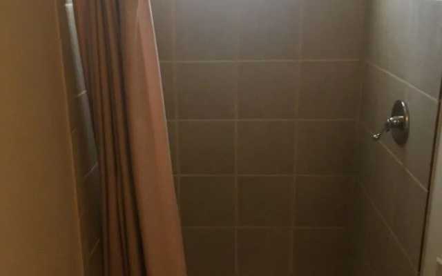 MX Motel