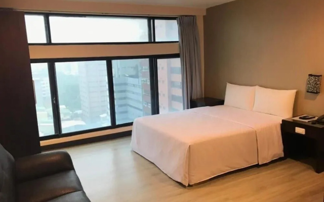 Newhotel