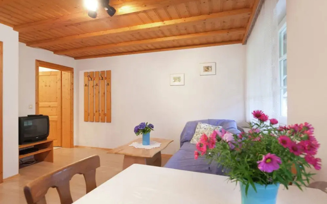 Hideaway Near Black Forest