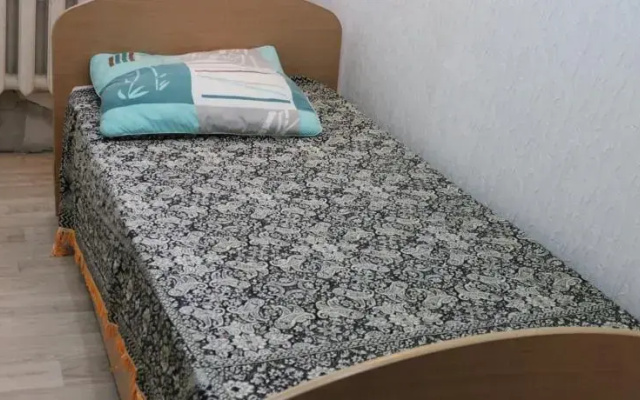 Guest House LIK