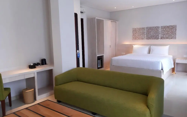 Signature Bali Sanur