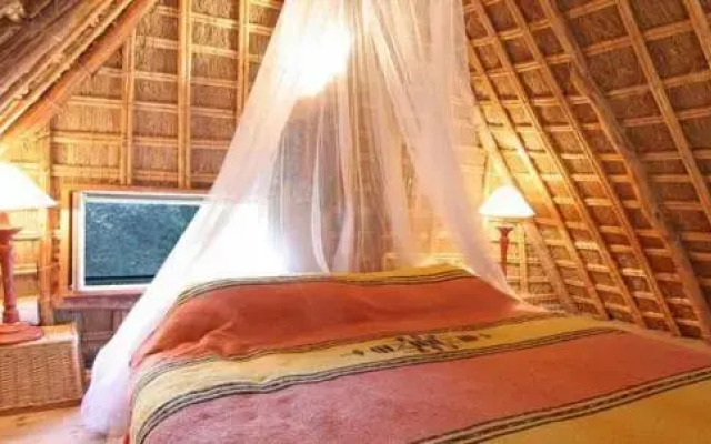 Casas Karen
