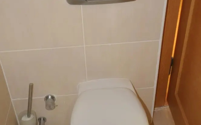 Gold City 3 bedroom Villa 2