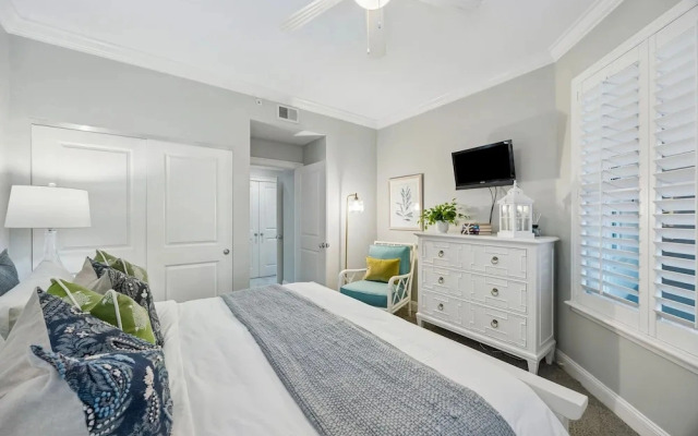 Ocean Place 84 2 Bedroom Condo