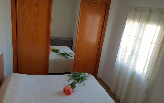 Holiday Home Salinas 7