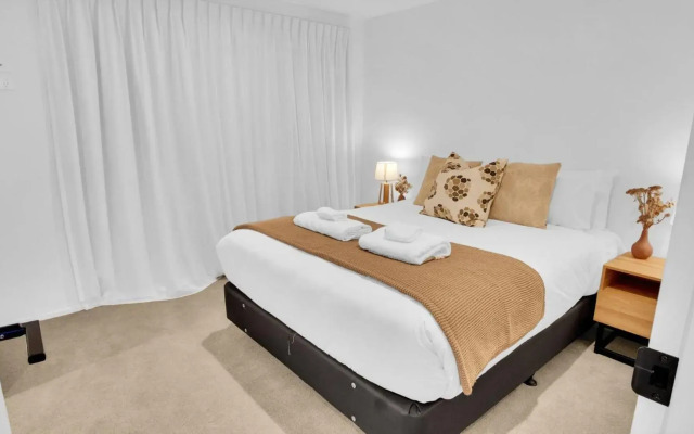 The Goldmine Arrowtown Holiday Home
