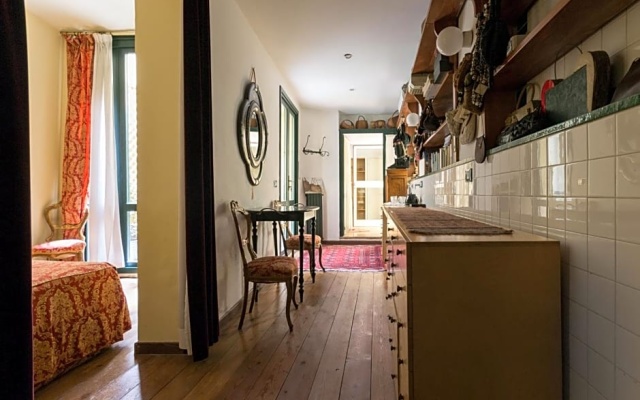 B&B AlbertaD