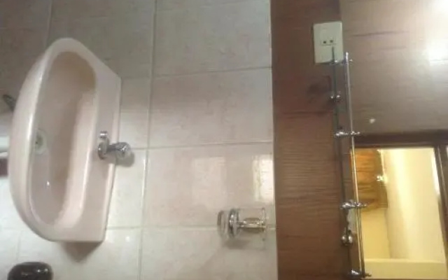 Hostal Koricancha